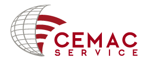 Cemac Service