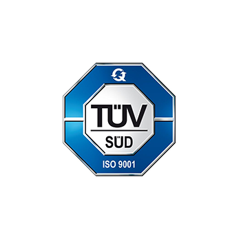 iso-9001